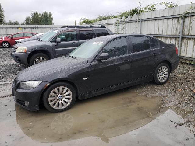 bmw 328 i sule 2009 wbaph53589a436594