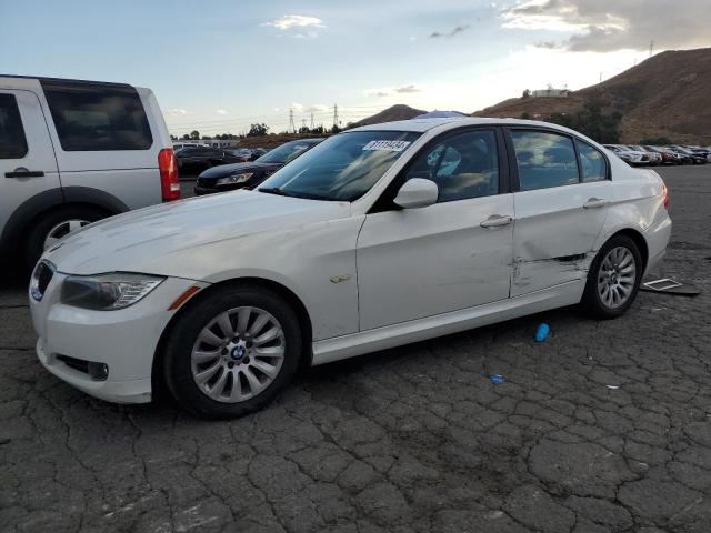 bmw 328 i sule 2009 wbaph57509nl76703