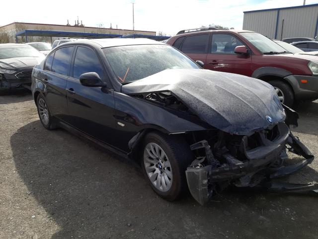 bmw 328 i sule 2009 wbaph57509nm32302