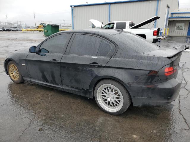 bmw 328 i sule 2009 wbaph57539nm32455