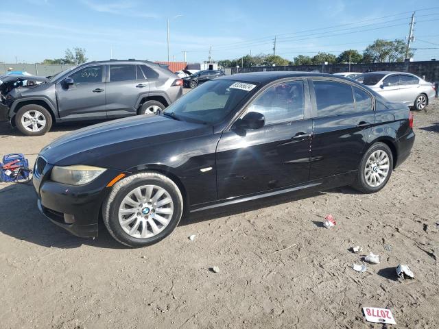 bmw 328 i sule 2009 wbaph57549nl80303