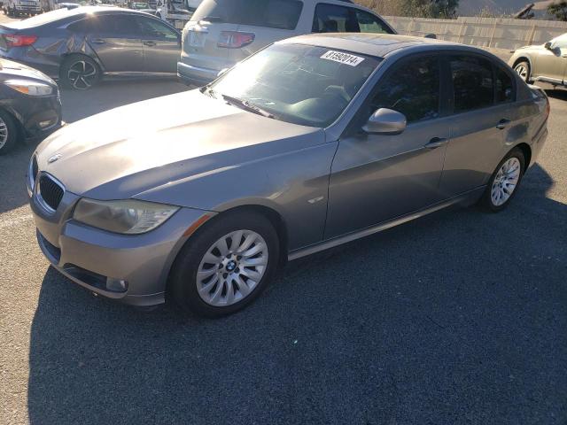 bmw 328 i sule 2009 wbaph57569nl76849