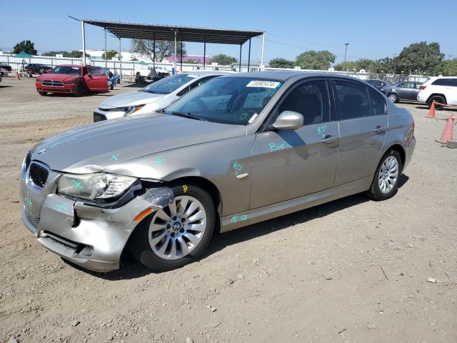 bmw 328 i sule 2009 wbaph57579nm32751