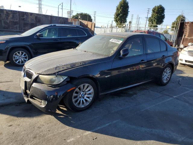 bmw 328 i sule 2009 wbaph57589nl77582