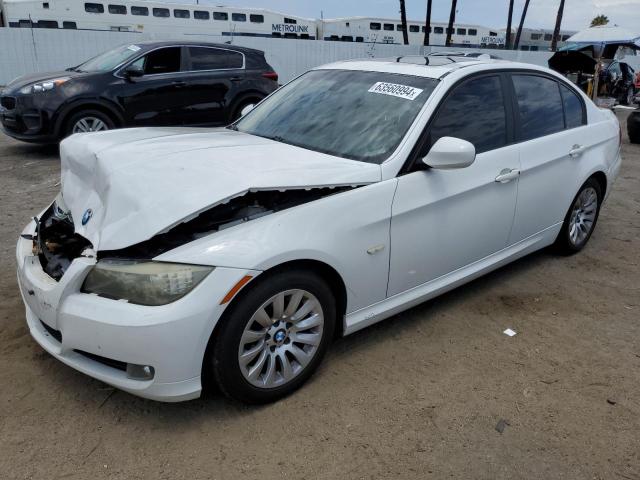 bmw 328 i sule 2009 wbaph57599nl78935