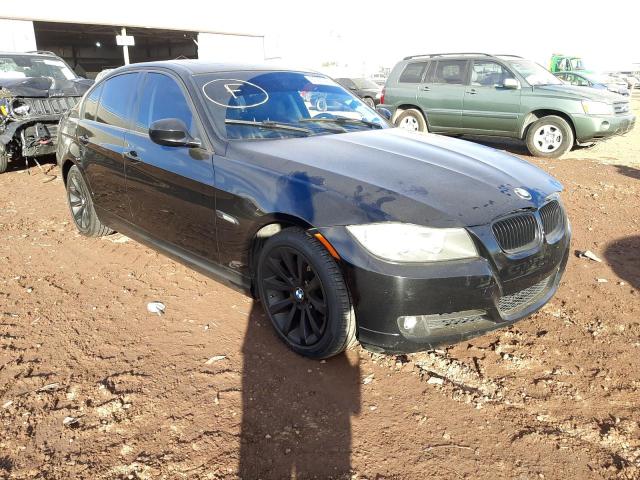 bmw 328 i sule 2011 wbaph5c50ba448664