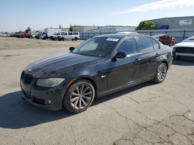 bmw 328 i sule 2011 wbaph5c51ba442033