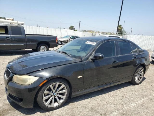 bmw 328 i sule 2010 wbaph5c52aa439222