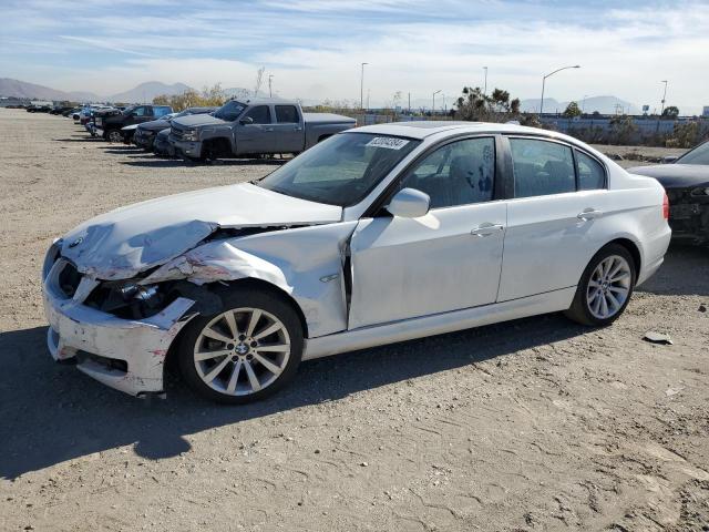 bmw 328 i sule 2011 wbaph5c52ba440940