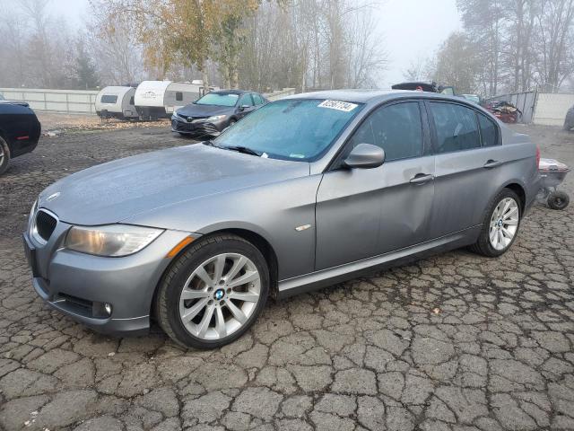 bmw 328 i sule 2011 wbaph5c52ba441148