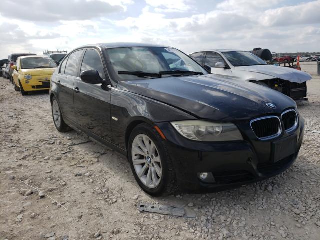 bmw 328 i sule 2011 wbaph5c53ba441501