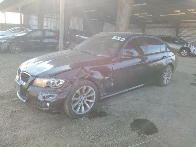 bmw 328 i sule 2011 wbaph5c54ba440969