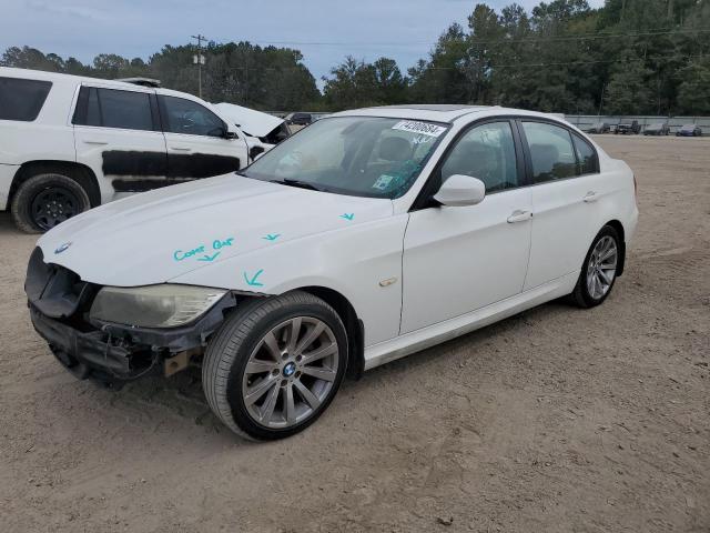 bmw 328 i sule 2011 wbaph5c54bf094389