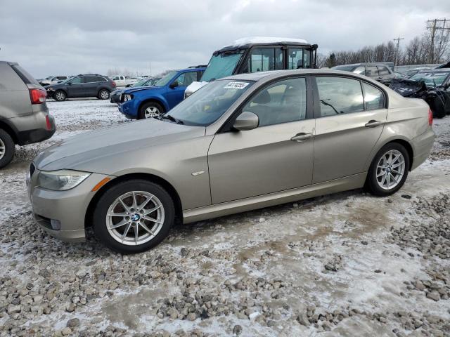 bmw 328 i sule 2010 wbaph5c55aa440090