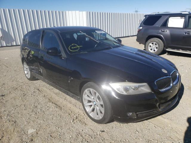 bmw 328 i sule 2011 wbaph5c55ba444769