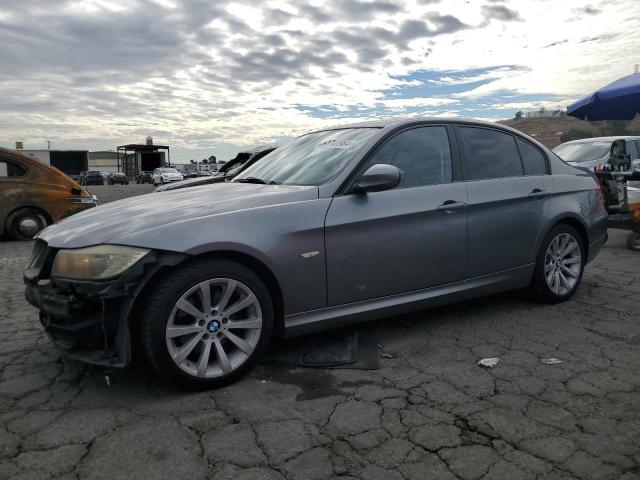 bmw 328 i sule 2011 wbaph5c55ba445940