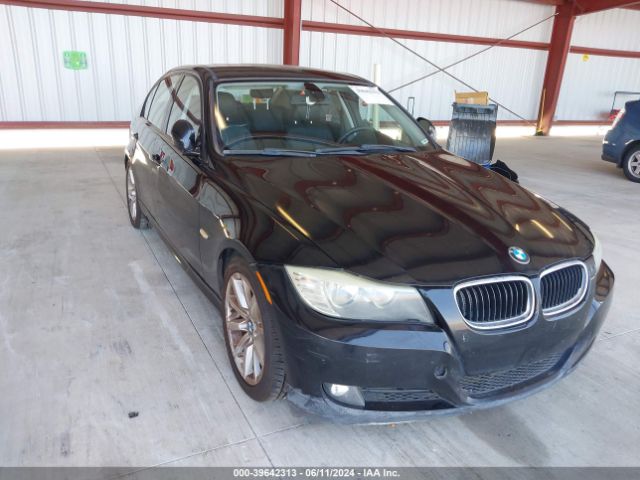 bmw 328i 2011 wbaph5c55ba447249