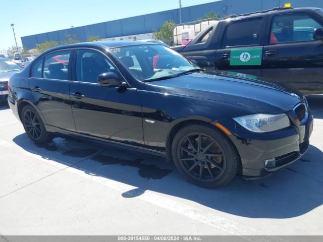 bmw 328i 2011 wbaph5c55bf093025