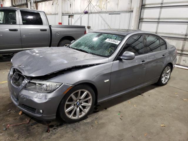 bmw 328 i sule 2010 wbaph5c56aa440390