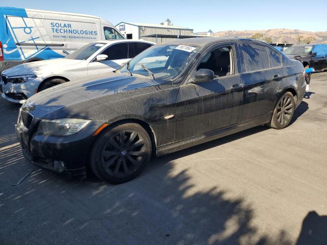 bmw 328 i sule 2011 wbaph5c56ba443159