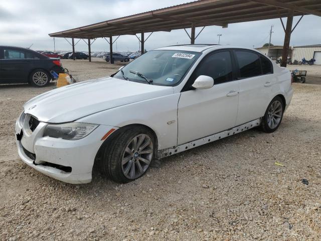 bmw 328 i sule 2011 wbaph5c58bf094217