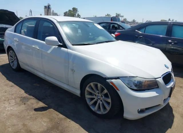 bmw  2011 wbaph5c59ba444063