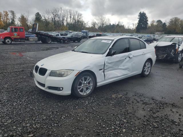 bmw 328 i sule 2011 wbaph5c59ba446525