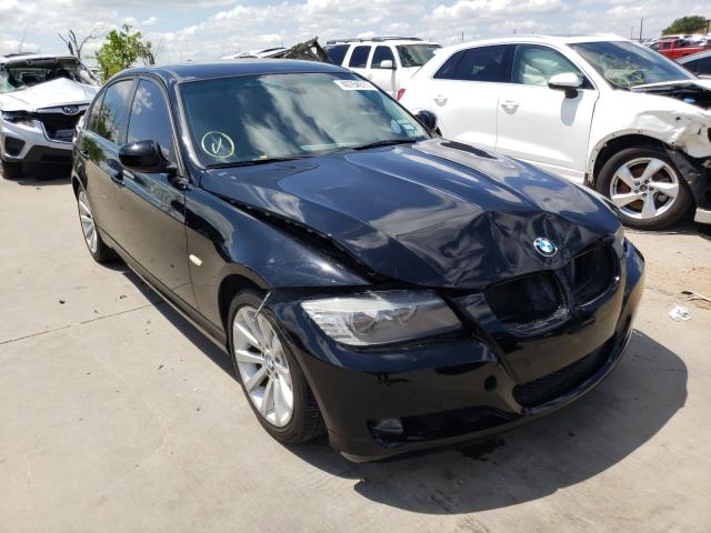 bmw 328i 2011 wbaph5c59ba447433