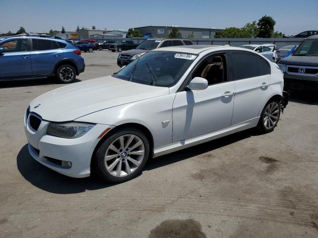 bmw 3 series 2011 wbaph5c59bf093402