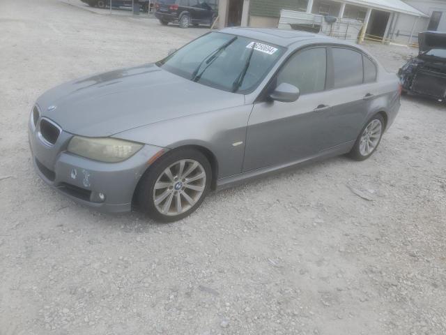 bmw 328 i sule 2011 wbaph5c5xba444007