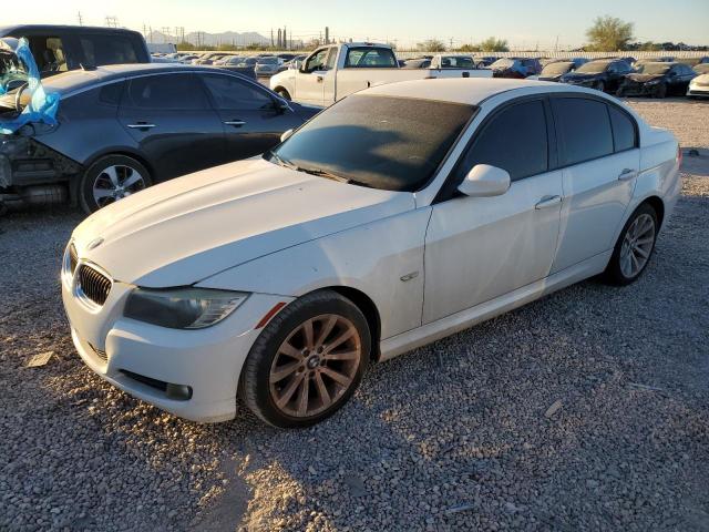 bmw 328 i sule 2011 wbaph5g50bnm82414