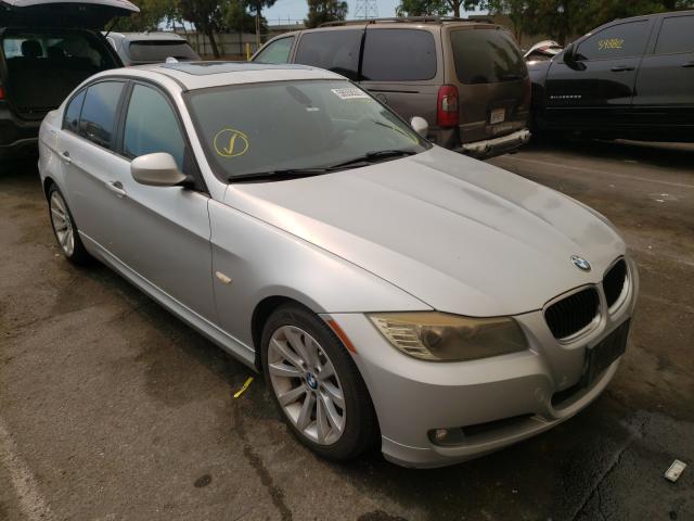 bmw 328 i sule 2011 wbaph5g51bnm71356