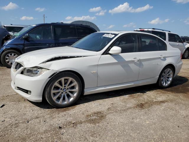 bmw 328 i sule 2011 wbaph5g51bnm74645