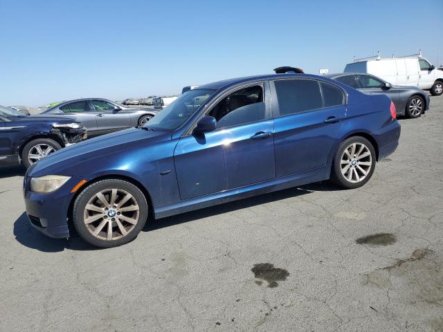 bmw 328 i sule 2011 wbaph5g51bnm77478