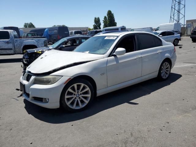 bmw 328 i sule 2011 wbaph5g52bnm73732