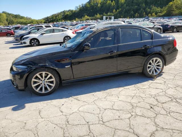 bmw 328 i sule 2011 wbaph5g52bnm76050