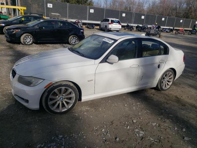 bmw 328 i sule 2011 wbaph5g52bnm79210