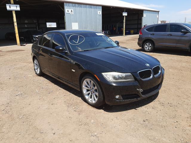 bmw 328 i sule 2011 wbaph5g52bnm80258