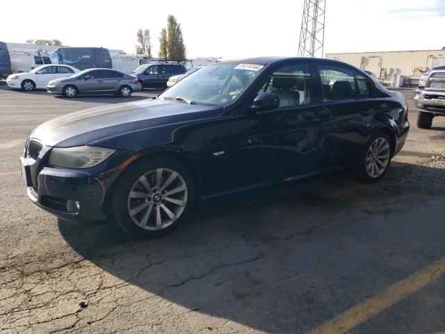 bmw 328 i sule 2011 wbaph5g52bnm80292