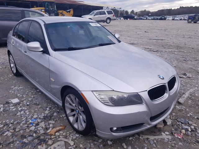 bmw 328 i sule 2011 wbaph5g53bnm71908