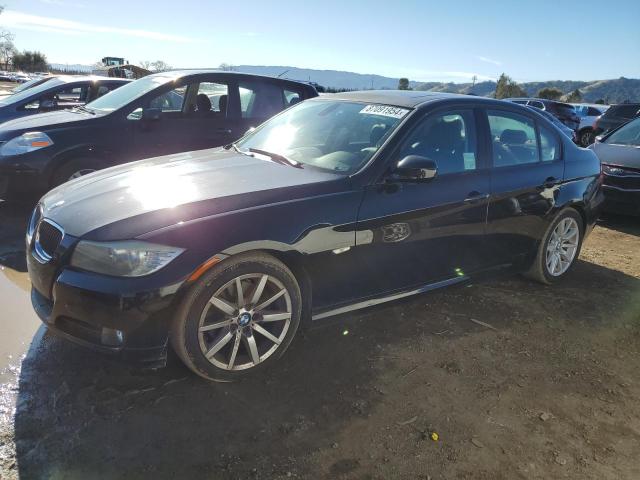 bmw 328 i sule 2011 wbaph5g53bnm73786