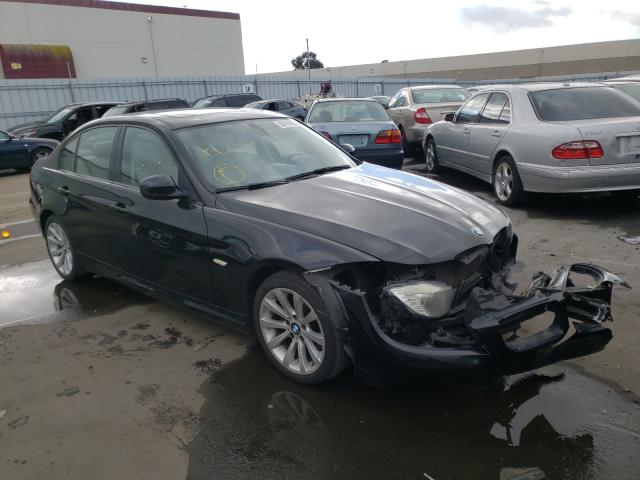 bmw 328 i sule 2011 wbaph5g53bnm80107