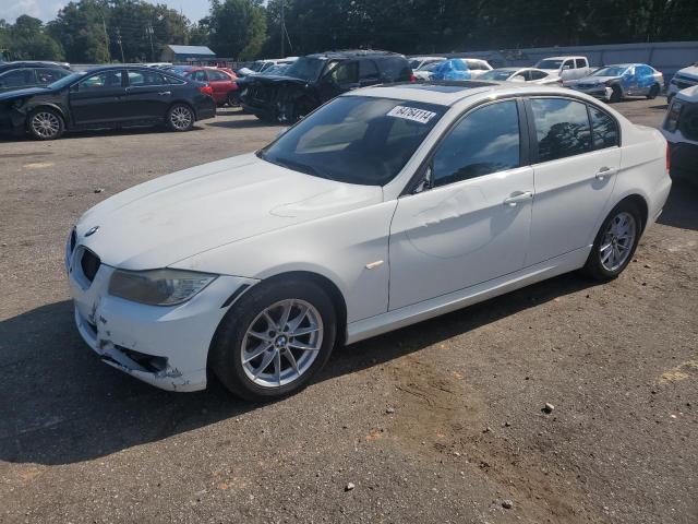 bmw 328 i sule 2010 wbaph5g55anm35278