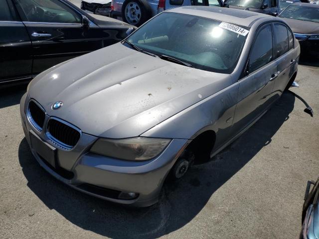 bmw 328 i sule 2010 wbaph5g55anm69835