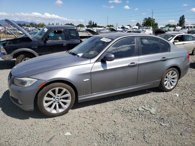 bmw 328 i sule 2011 wbaph5g55bnm75104