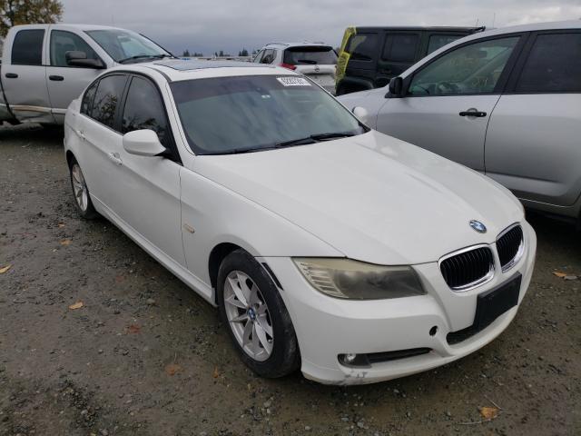 bmw 328 i sule 2010 wbaph5g56anm69763