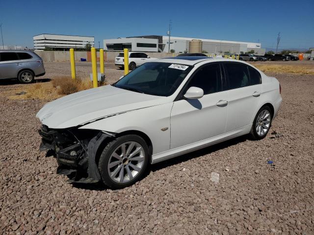 bmw 328 i sule 2011 wbaph5g56bnm71904