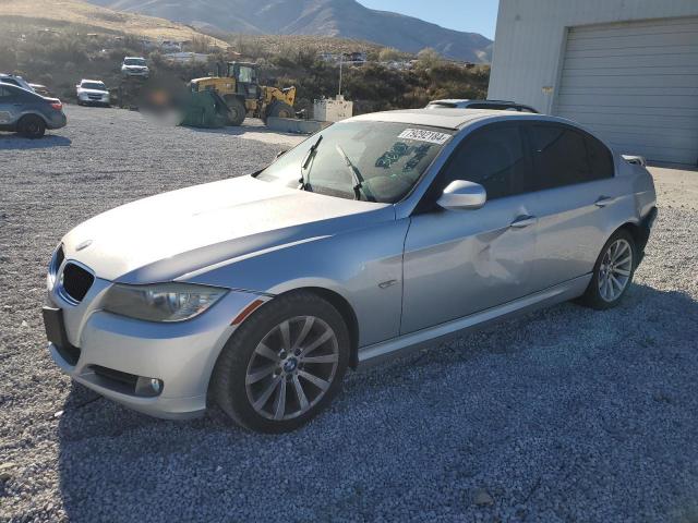 bmw 328 i sule 2011 wbaph5g56bnm77024