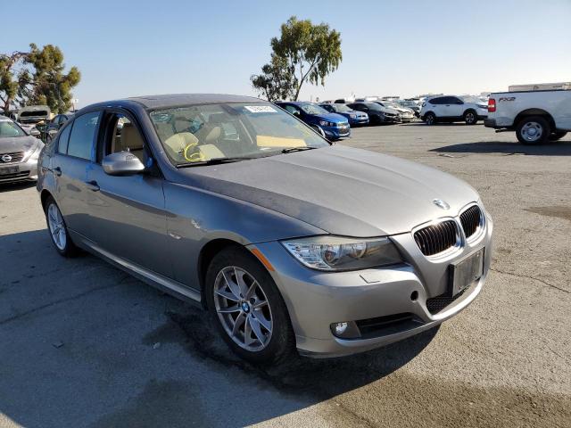 bmw 328 i sule 2010 wbaph5g57anm71232