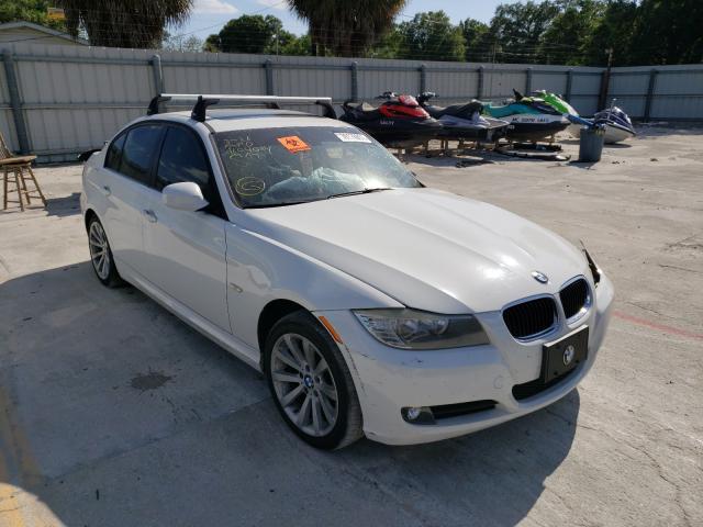 bmw 328 i sule 2011 wbaph5g57bnm79039